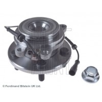 ADJ138313 BLUE PRINT Комплект підшипника ступиці колеса