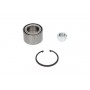 WBK-5530 KAVO PARTS Комплект підшипника ступиці колеса