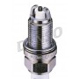 K20TR11 DENSO Свічка запалювання