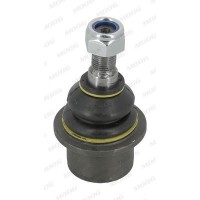 RO-BJ-0779 MOOG Шарнір незалежної підвіски поворотного важеля