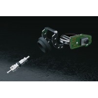 VKRA 110003 SKF Датчик частоти обертання колеса контроль тиску в шинах