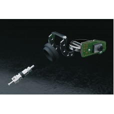VKRA 110003 SKF Датчик частоти обертання колеса контроль тиску в шинах VKRA 110003 SKF Датчик частоти обертання колеса контроль тиску в шинах