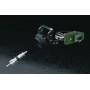VKRA 110050 SKF Датчик частоти обертання колеса контроль тиску в шинах