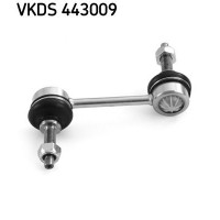 VKDS 443009 SKF Тяга стійка стабілізатор