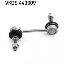 VKDS 443009 SKF Тяга стійка стабілізатор