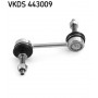 VKDS 443009 SKF Тяга стійка стабілізатор
