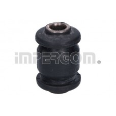 7108 ORIGINAL IMPERIUM Підвіска важіль незалежної підвіски колеса