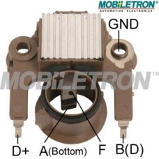 VR-H2009-49 MOBILETRON Регулятор генератора
