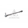 29VW1261 ASMETAL Поперечна рульова тяга