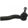 STE-4522 KAVO PARTS Наконечник поперечної кермової тяги