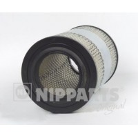J1323058 NIPPARTS Повітряний фільтр