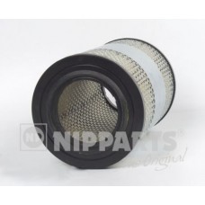 J1323058 NIPPARTS Повітряний фільтр