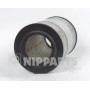 J1323058 NIPPARTS Повітряний фільтр