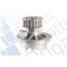 PA10020 BUGATTI Водяний насос охолодження двигуна