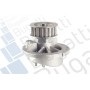PA10020 BUGATTI Водяний насос охолодження двигуна