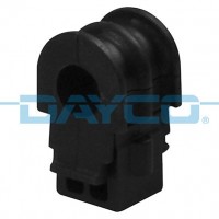 DSS2007 DAYCO Опора стабілізатора