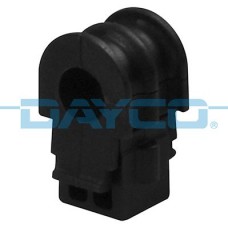 DSS2007 DAYCO Опора стабілізатора