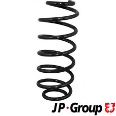 4152201200 JP GROUP Пружина ходової частини