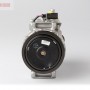 DCP02096 DENSO Компресор кондиціонера