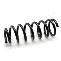 ZC6500I JAPANPARTS Пружина ходової частини