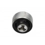 SCR-10012 KAVO PARTS Підвіска важіль незалежної підвіски колеса