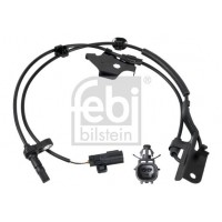 172528 FEBI BILSTEIN Датчик частота обертання колеса