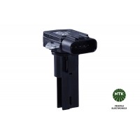 96561 NGK Розхідомір повітря