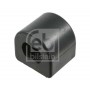 21823 FEBI BILSTEIN Опора стабілізатора