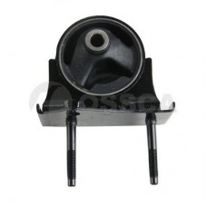 39674 OSSCA Підвіска двигун