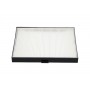 HC-8207 AMC Filter Фільтр повітря у внутрішньому просторі