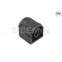 841611 SIDEM Підвіска важіль незалежної підвіски колеса