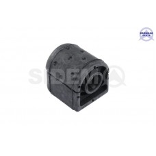 841611 SIDEM Підвіска важіль незалежної підвіски колеса