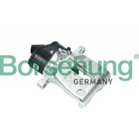 B18529 Borsehung Гальмівний супорт