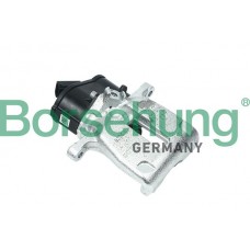 B18529 Borsehung Гальмівний супорт