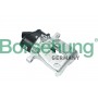 B18529 Borsehung Гальмівний супорт