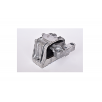 76601 ASAM Підвіска двигун