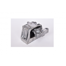 76601 ASAM Підвіска двигун