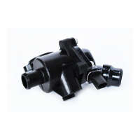 73685 ASAM Термостат охолоджувальна рідина