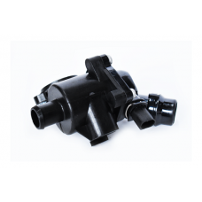 73685 ASAM Термостат охолоджувальна рідина