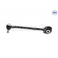 49352 SIDEM Ричаг незалежної підвіски колеса, подвеска колеса