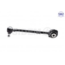 49352 SIDEM Ричаг незалежної підвіски колеса, подвеска колеса