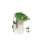 0 580 200 392 BOSCH Елемент системи живлення