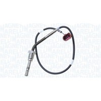172000113010 MAGNETI MARELLI Датчик температура вихлопних газів