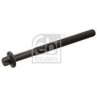 19417 FEBI BILSTEIN Болт головки циліндра