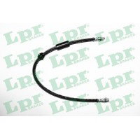 6T48964 LPR Гальмівний шланг