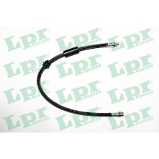 6T48964 LPR Гальмівний шланг