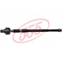 SRK-8380 555 Осьовий шарнір рульова тяга