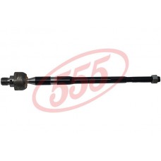 SRK-8380 555 Осьовий шарнір рульова тяга