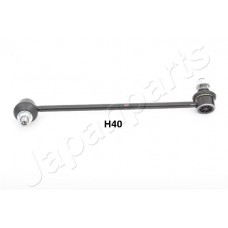 SI-H40L JAPANPARTS Стабілізатор ходова частина