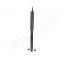 MM-50033 JAPANPARTS Амортизатор